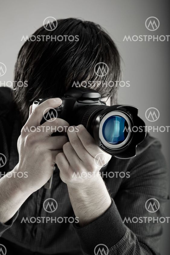 Photographer