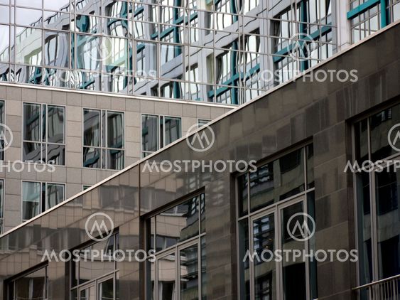 Hotel Front Maritim, Berlin