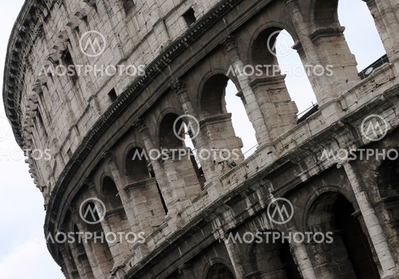 Colosseum