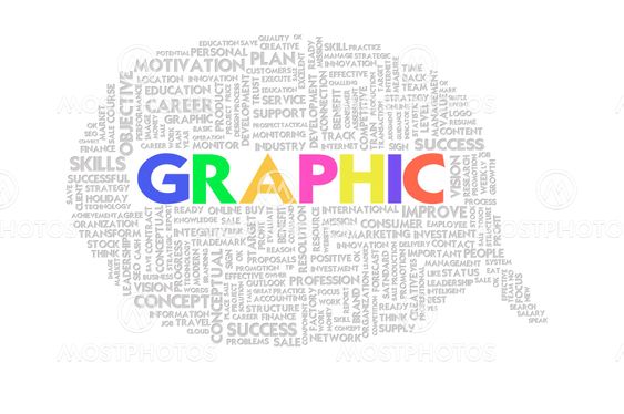 Business word inside speech bubble, business concept