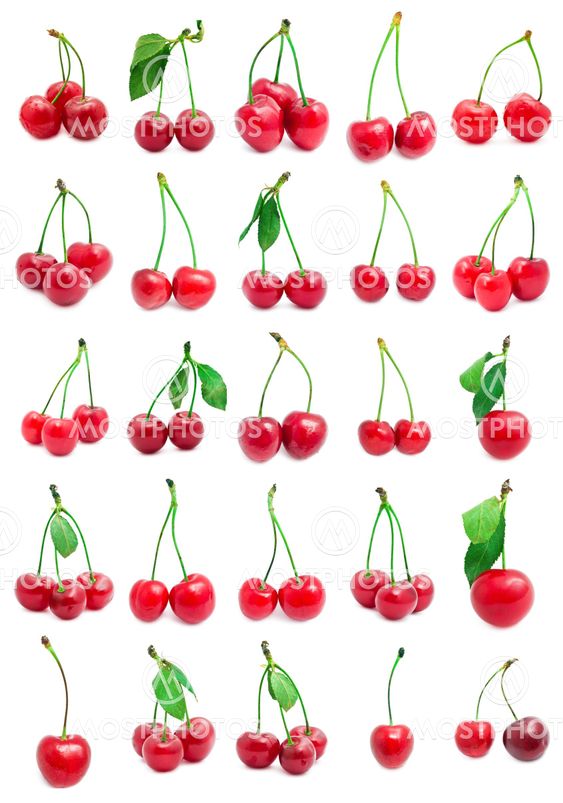 Cherry