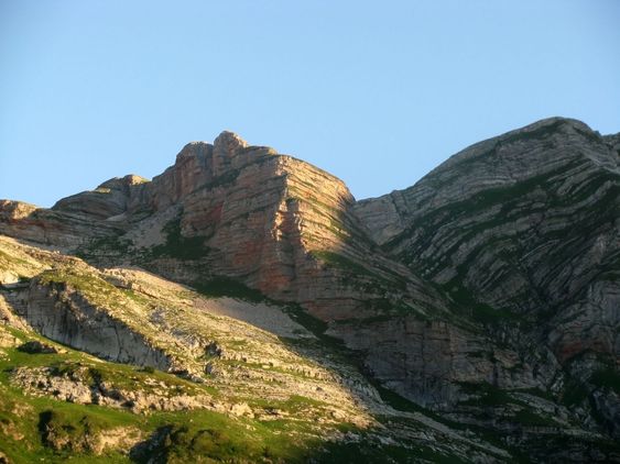 Berg