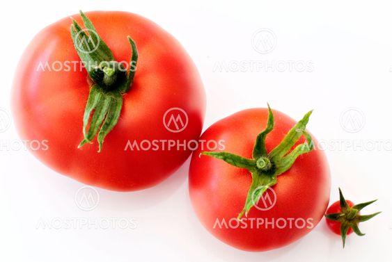 Tomatoes