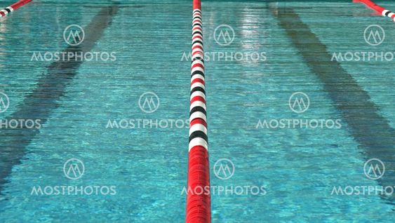 Swim Meet
