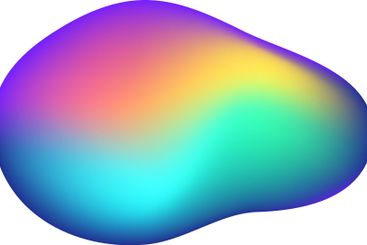 Smooth color transitions blend seamlessly, creating a...