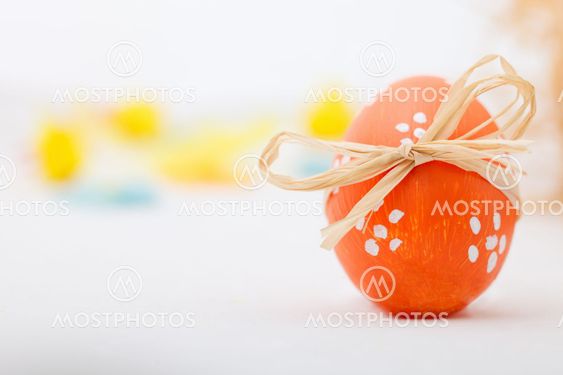 Easter egg
