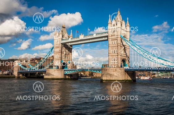 london bridge