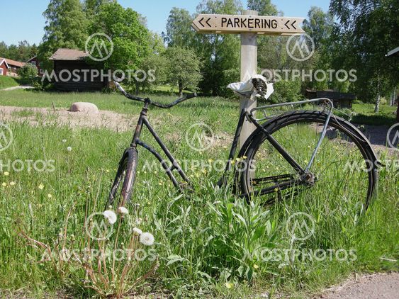 Bike1