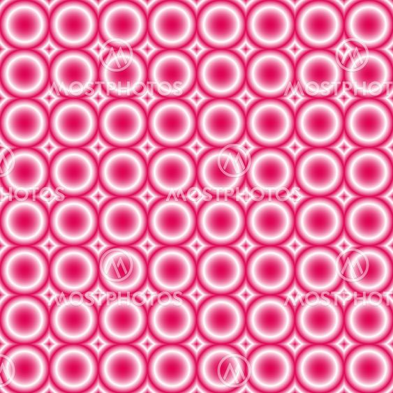 pink candy 2
