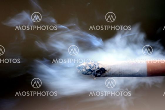 Quit Smoking