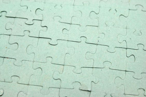 Jigsaw Full