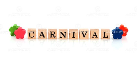 carnival