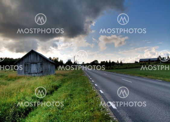 Vejkontrol snoretræk