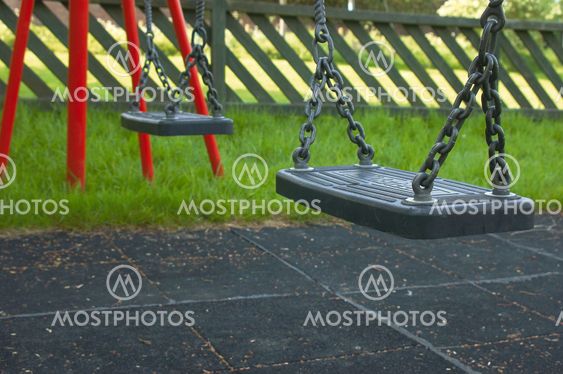 Swings