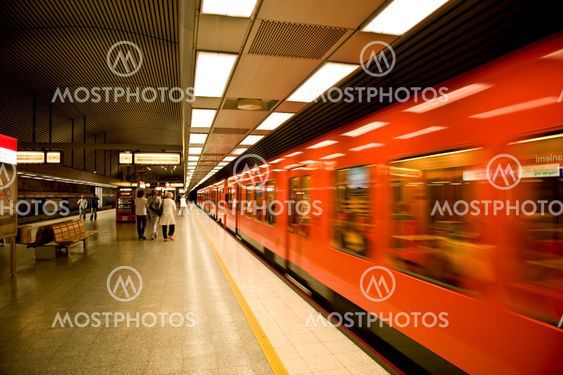 Helsinki metro
