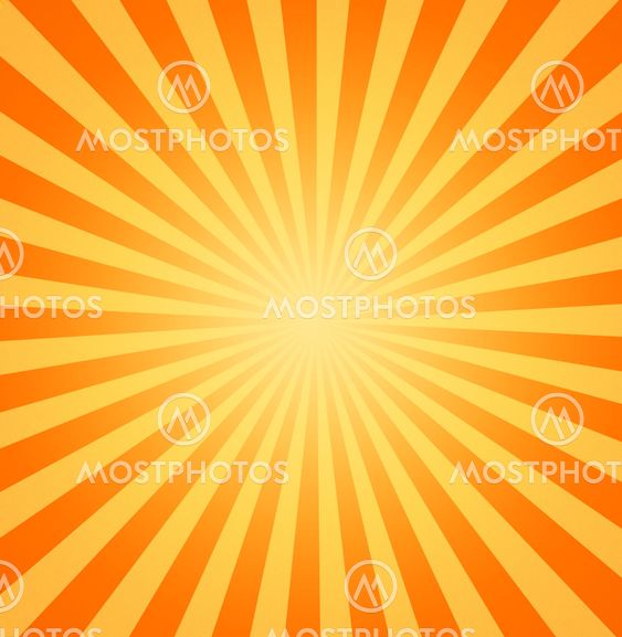 Hot solen