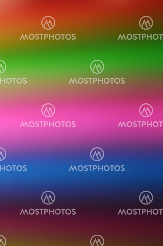 Multicolour