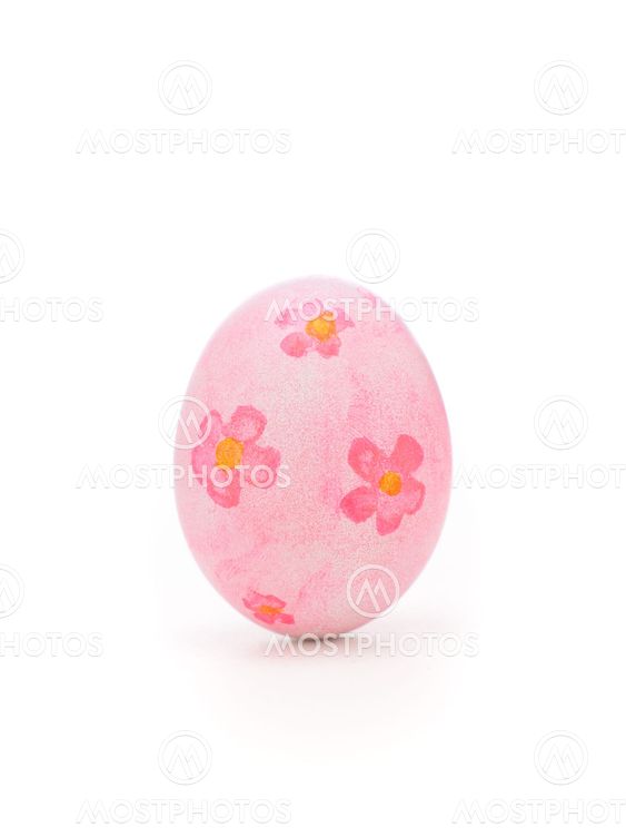 Easter egg