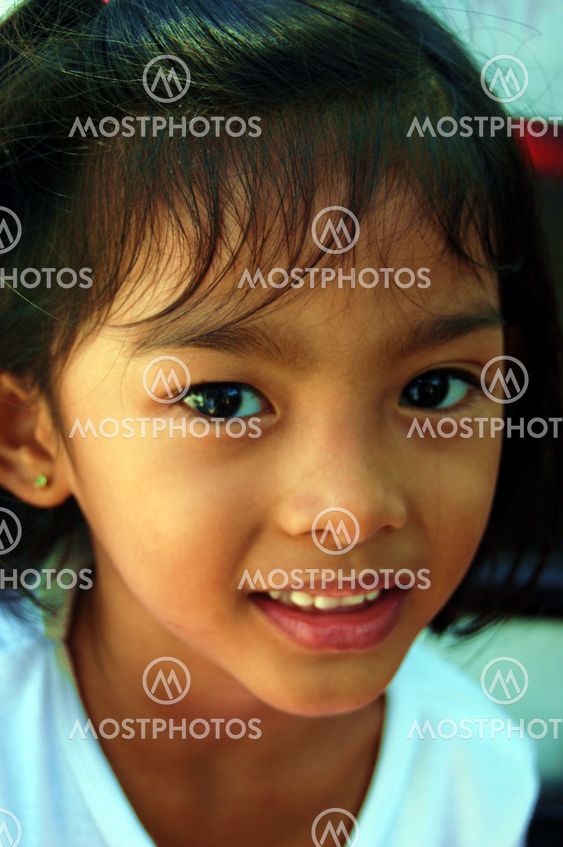 Little Princes