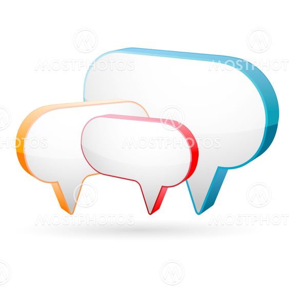 dialogue box