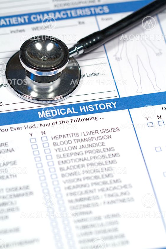 Medical
