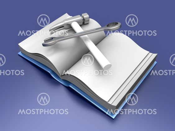 Manual