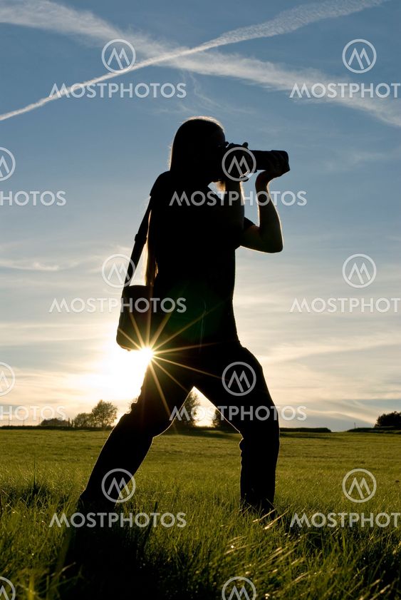 photographer