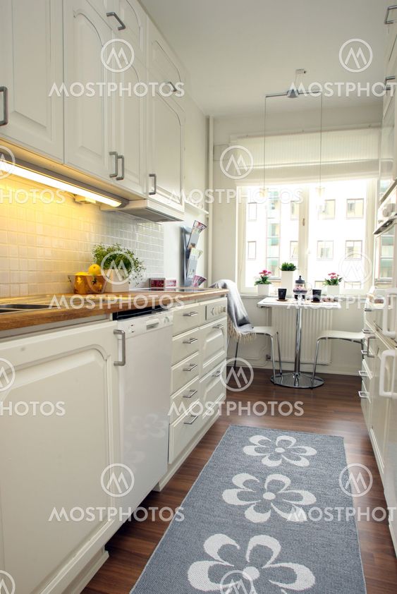 Husbilder,Rum, Vardagrum,WC,utebilder,Kok