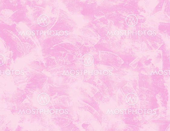 seamless stucco pattern