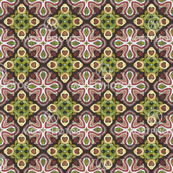 fabric