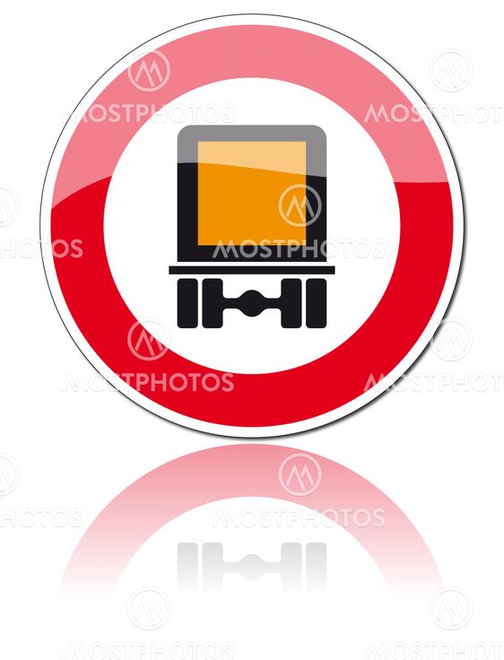 traffic signs