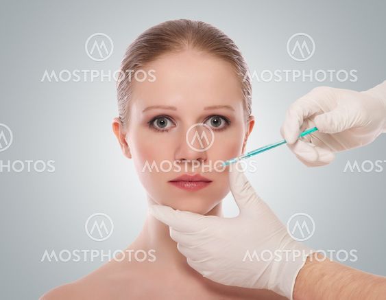 Kuumin porno kaikkien aikojen