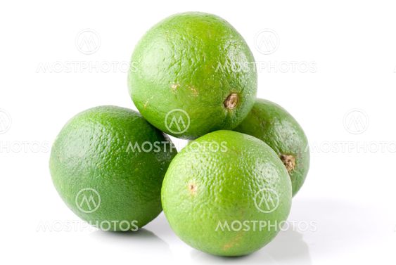 Lime