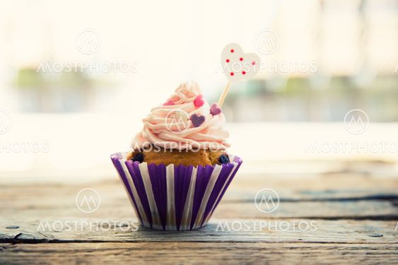 Cupcake