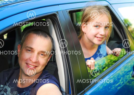 Family trip