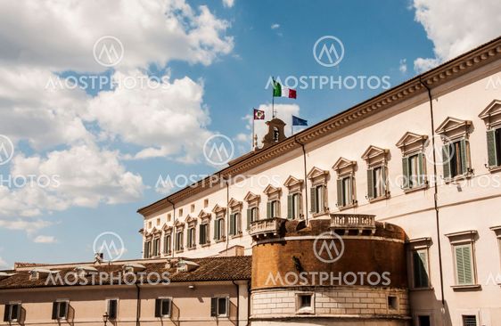 Quirinale