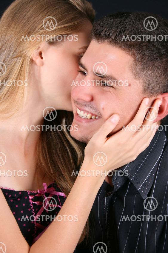 Whisper