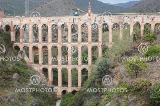 Aqueduct