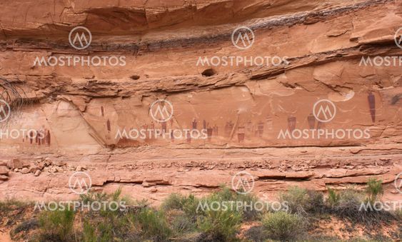 Great Gallery