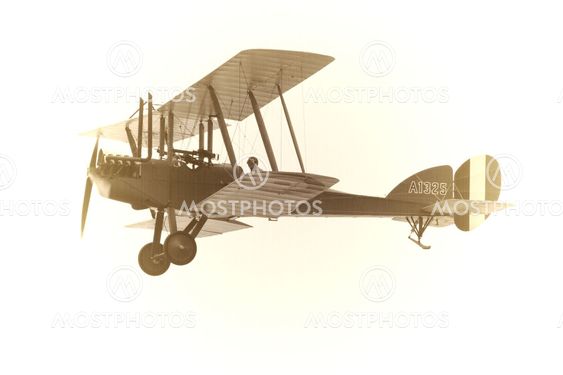 B.E.2f