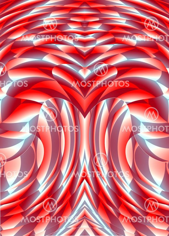 Abstract background design