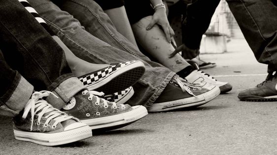 shoes.jpg