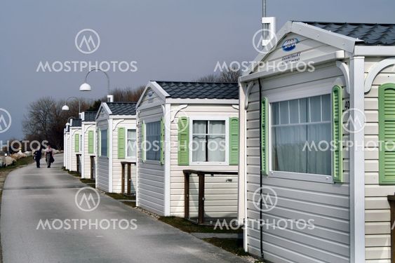 EUROPE SWEDEN GOTLAND VISBY STRANDBY REGION.