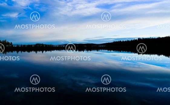 reflections