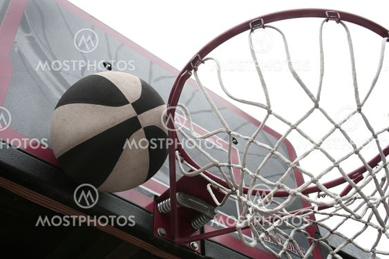 Hoop