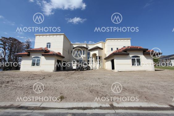 House Construction