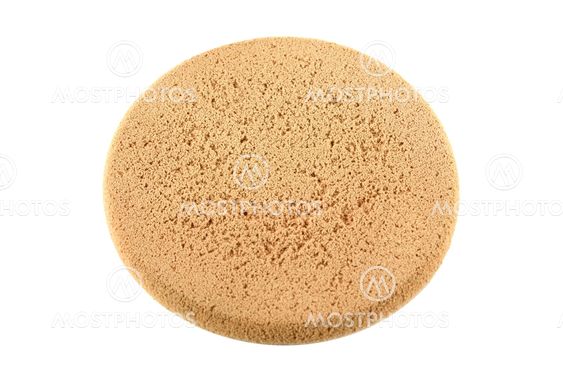 Makeup Sponge