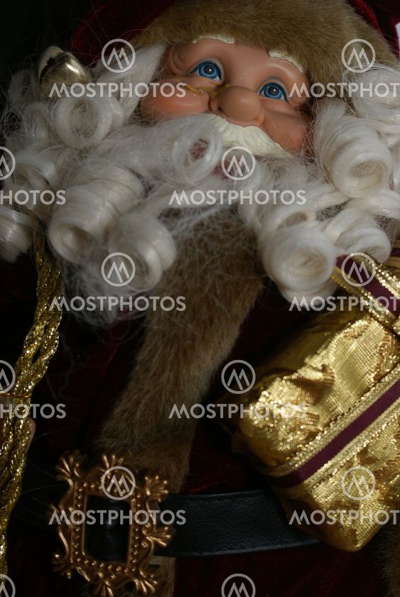 Santa