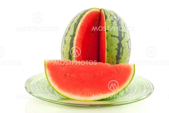 Water melon