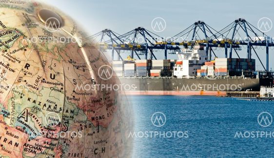 World Trade